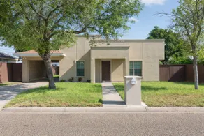 Mid Valley Casita Delight - Image 2