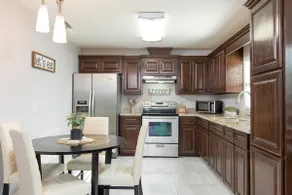 Mid Valley Casita Delight - Image 4