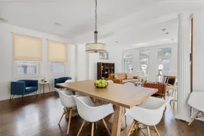 Fantastic Home in Wicker Park - Image 4