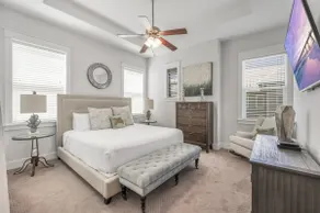 Merryway 3BR 30A Luxe Retreat with Pool and Cart - Image 3