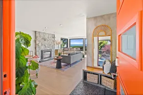 Water View | Deck, Luxury Space | Families & Pets - Image 3