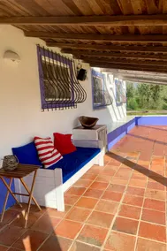 Rural Stay at Monte da Fonte – Montargil - Image 5