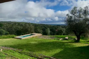 Rural Stay at Monte da Fonte – Montargil - Image 2