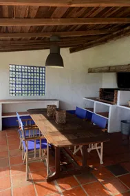 Rural Stay at Monte da Fonte – Montargil - Image 3