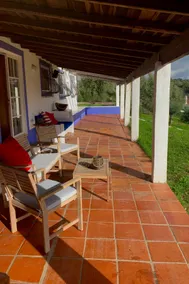 Rural Stay at Monte da Fonte – Montargil - Image 4