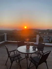 Seaview Villa - Amazing Sea & Mountain View - Image 3