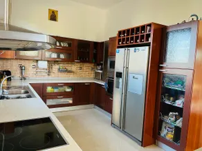 Seaview Villa - Amazing Sea & Mountain View - Image 4