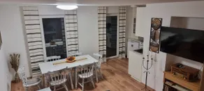 Holiday house VilAna - Image 4
