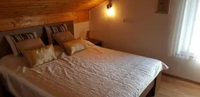 Holiday house VilAna - Image 5
