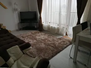 Relax apartment with private room/kitchen/bathroom - Image 3