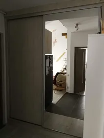 Relax apartment with private room/kitchen/bathroom - Image 2