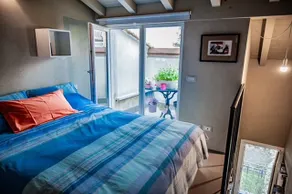 LivingParma - lovely apartment with balcony - Image 3