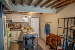 LivingParma - lovely apartment with balcony - Image 2