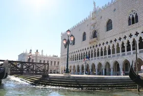 Come a casa - near VENEZIA - Image 4
