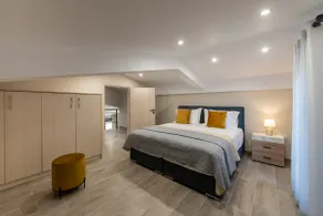 Sunday Villa - Image 4