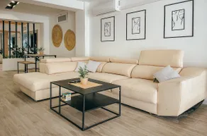 Exclusive apartment MC - Image 3