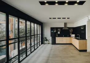 Exclusive apartment MC - Image 2