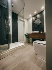 Exclusive apartment MC - Image 4