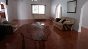 Rowe villa - Image 4