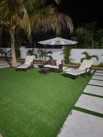 Rowe villa - Image 3
