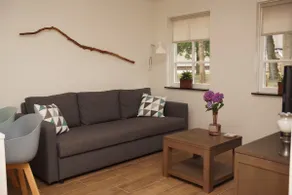 Own vacation home in beautiful surroundings! - Image 3