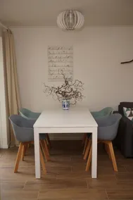 Own vacation home in beautiful surroundings! - Image 2