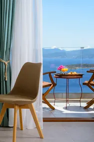 Villa Lenika 1 - Image 4