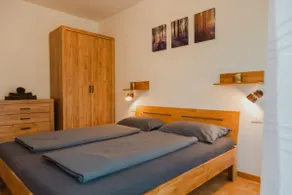 Pool House Merano - Image 2