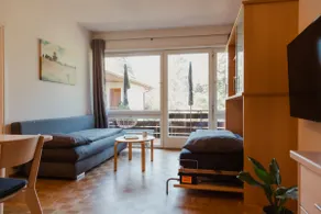 Pool House Merano - Image 5