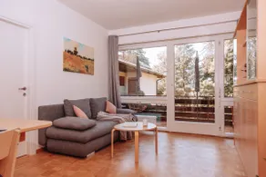 Pool House Merano - Image 4
