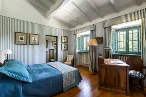 Luxury Tuscan Villa - Pool, Housekeeping, Chef - Image 4