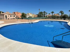 Casa Picual Mancha Real JaÃ©n - Image 3