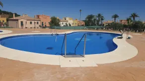Casa Picual Mancha Real JaÃ©n - Image 2