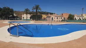 Casa Picual Mancha Real JaÃ©n - Image 4