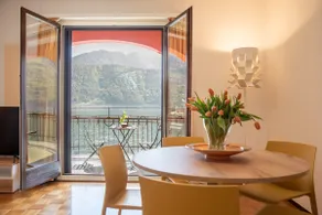 76 The Lake House - Lugano - Image 2