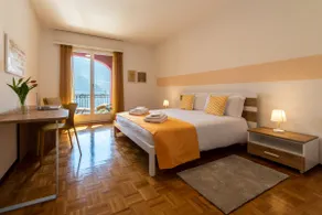 76 The Lake House - Lugano - Image 4