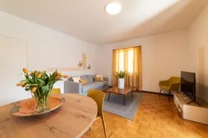 76 The Lake House - Lugano - Image 3