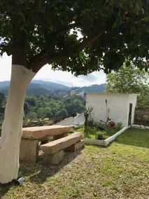 Casa 1883 - Image 2