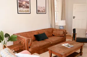 Berrima Road Cottage - 7 mins to Berrima! - Image 2