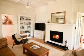 Berrima Road Cottage - 7 mins to Berrima! - Image 3
