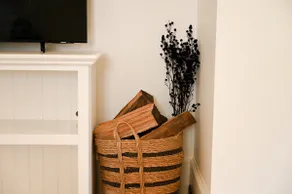Berrima Road Cottage - 7 mins to Berrima! - Image 4