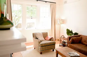 Berrima Road Cottage - 7 mins to Berrima! - Image 5