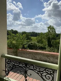 Nicole's House - Image 3