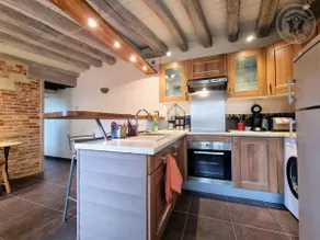 Nicole's House - Image 5