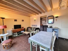 Nicole's House - Image 4