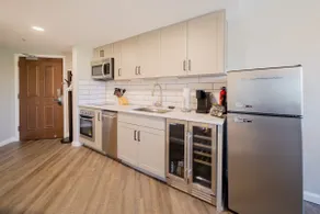 ✰ 255 Mountain Creek Luxury 1 bd Deluxe sleeps 5 - Image 3