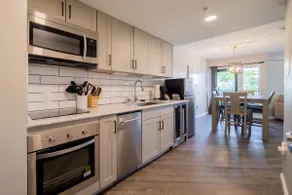 ✰ 255 Mountain Creek Luxury 1 bd Deluxe sleeps 5 - Image 4