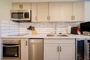 ✰ 255 Mountain Creek Luxury 1 bd Deluxe sleeps 5 - Image 5