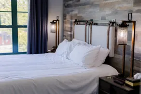 ✰ 255 Mountain Creek Luxury 1 bd Deluxe sleeps 5 - Image 2