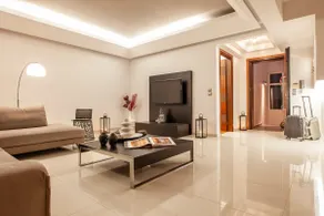 Unique Sea & Sunset Residence - Image 4